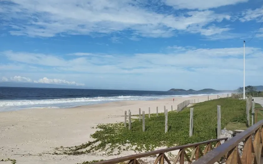 House in Jaconé near the beach - Image 1