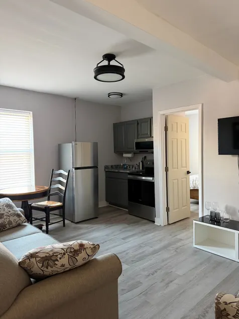 The Legal Loft - Image 1