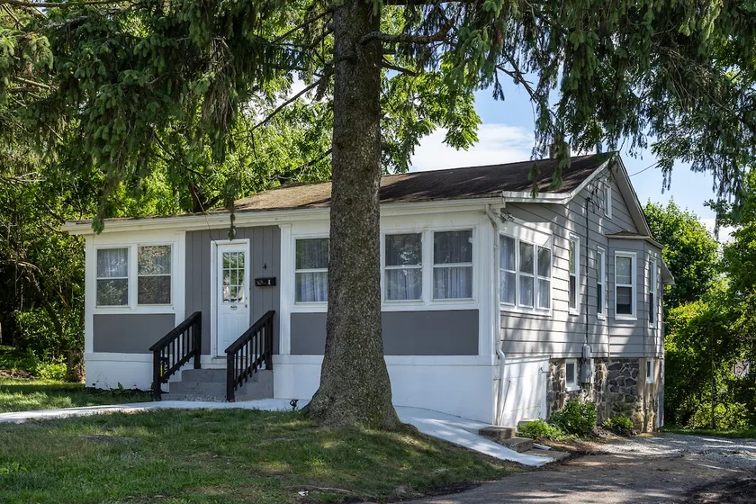Charming Cottage Retreat in N. Wilmington Near I95 - Image 1
