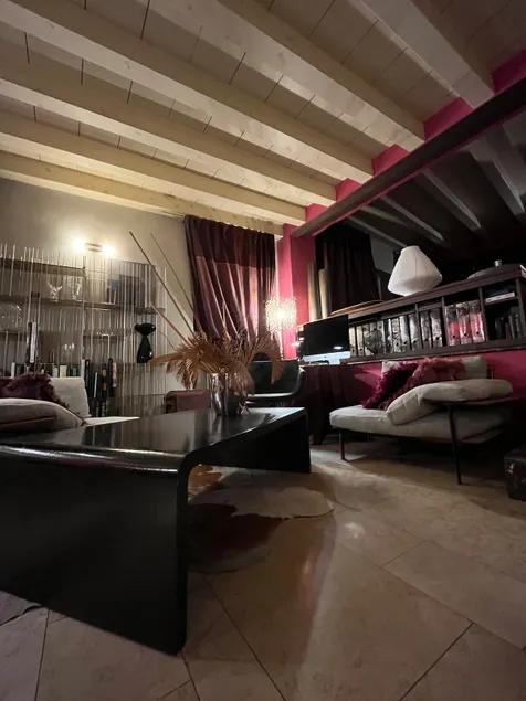 Loft San Faustino - Image 1