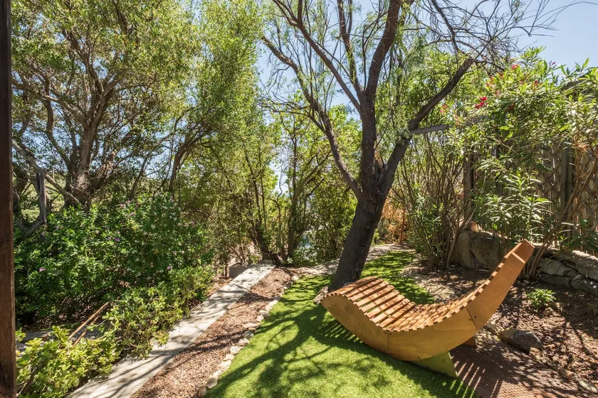 [Private Parking] Oasis Just Steps from the Sea - Image 1