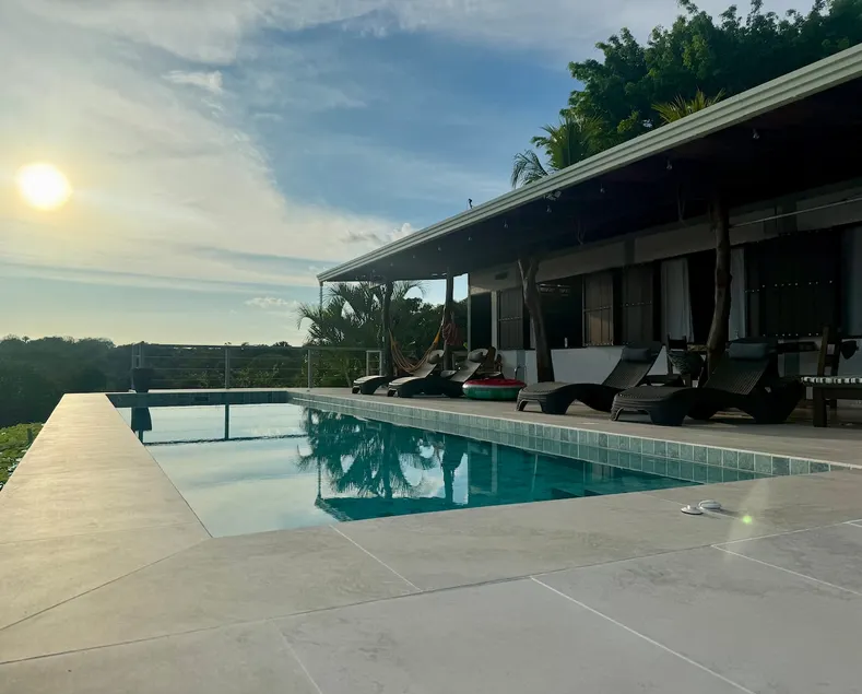 Casa Guajira - Image 1