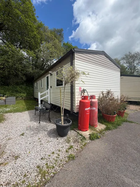 Lisa retreat - Image 1