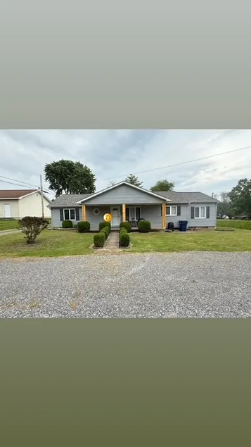 Reel'em Inn - Clean with Outdoor Patio 3BR 2 Bath - Image 1