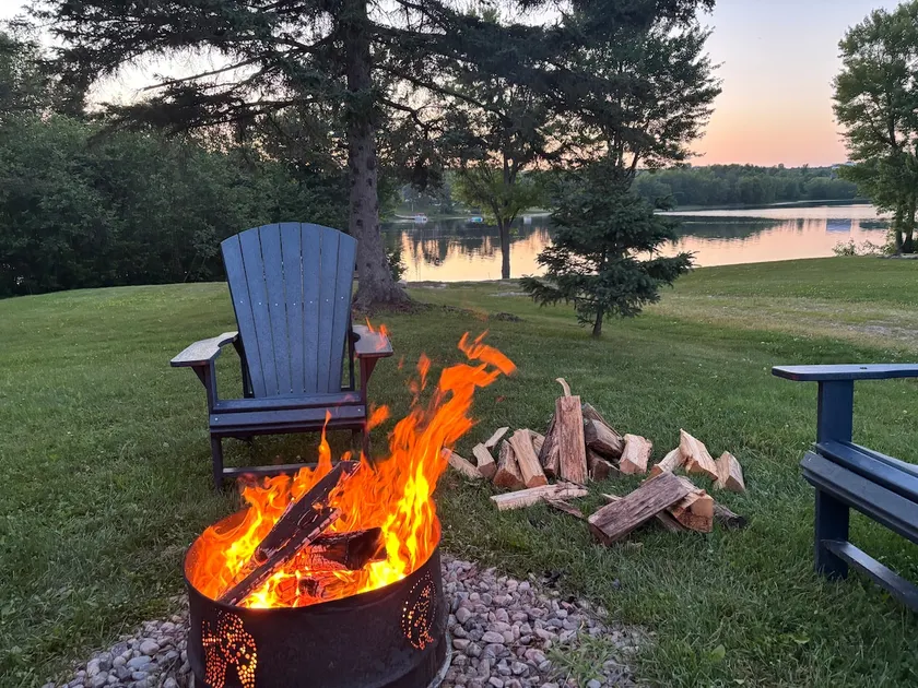 Loon Lodge at Deerpoint - Image 1