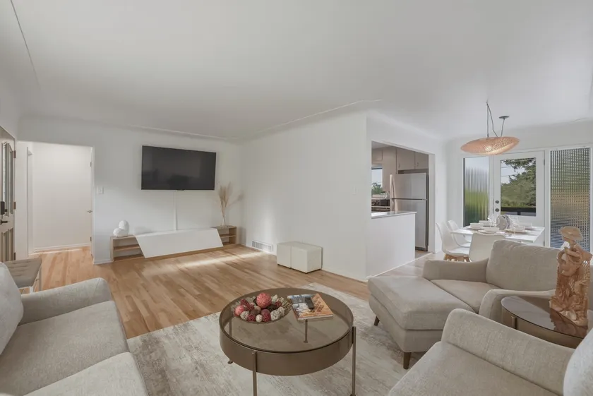 Bright Family Retreat W/Sauna + Game Room - Image 1