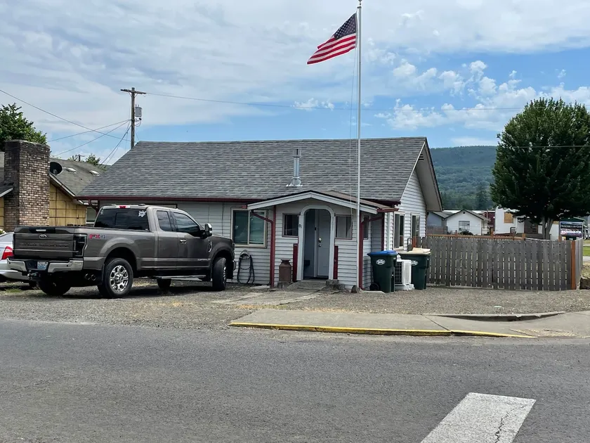 Great place in Mossyrock. - Image 1