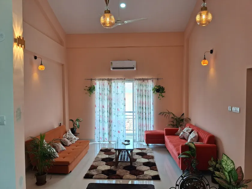 Machaan - Image 1