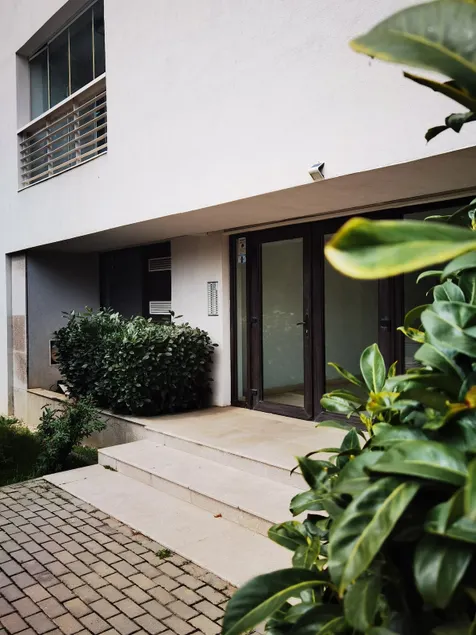 Apartament Alexandru Neptun Private Suites - Image 1