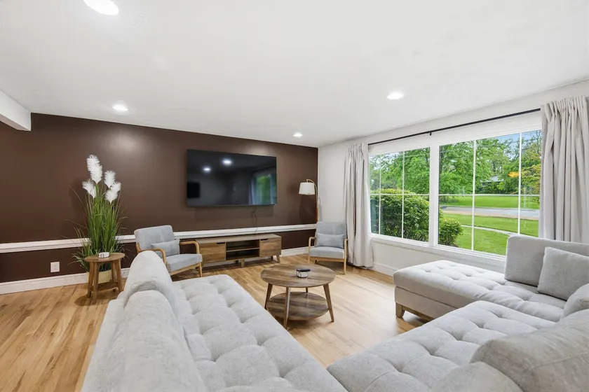 Mason Ranch - Game Room w/ Hot tub - Image 1