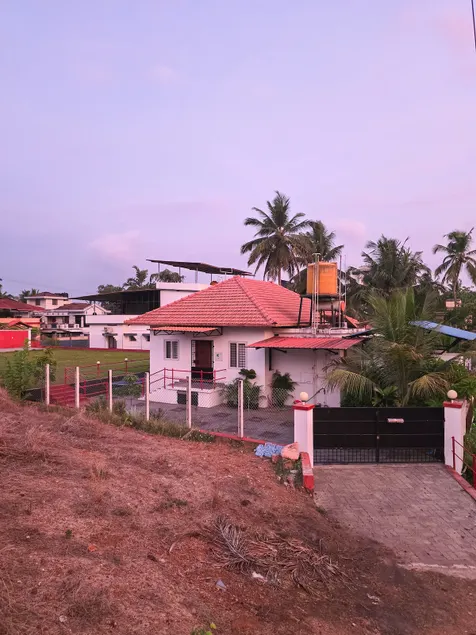 UrbanEase Properties - Benny's Abode - Image 1