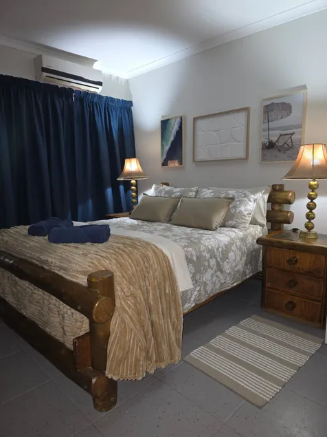 Cosy Bliss – Your peaceful home away from home. - Image 1
