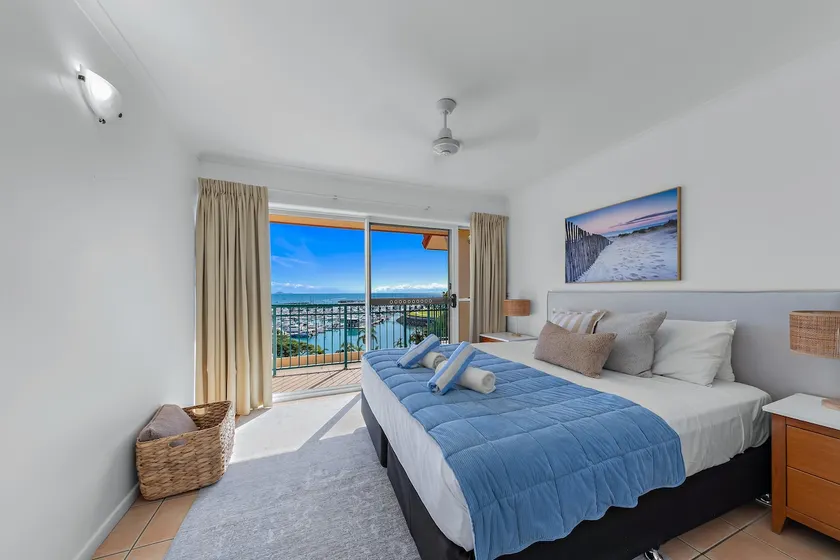Abella at Airlie - Image 1