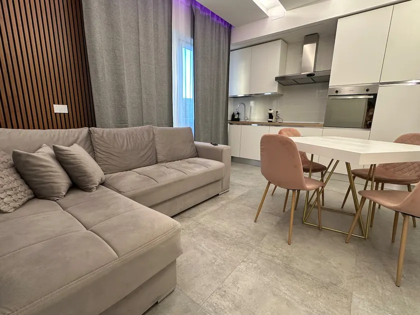 Residenza del Lago - Image 1