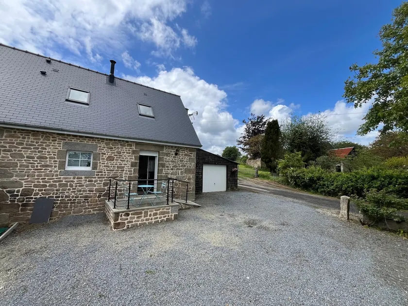 Country House - Image 1