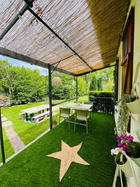 The waterfront maisonette - Image 1