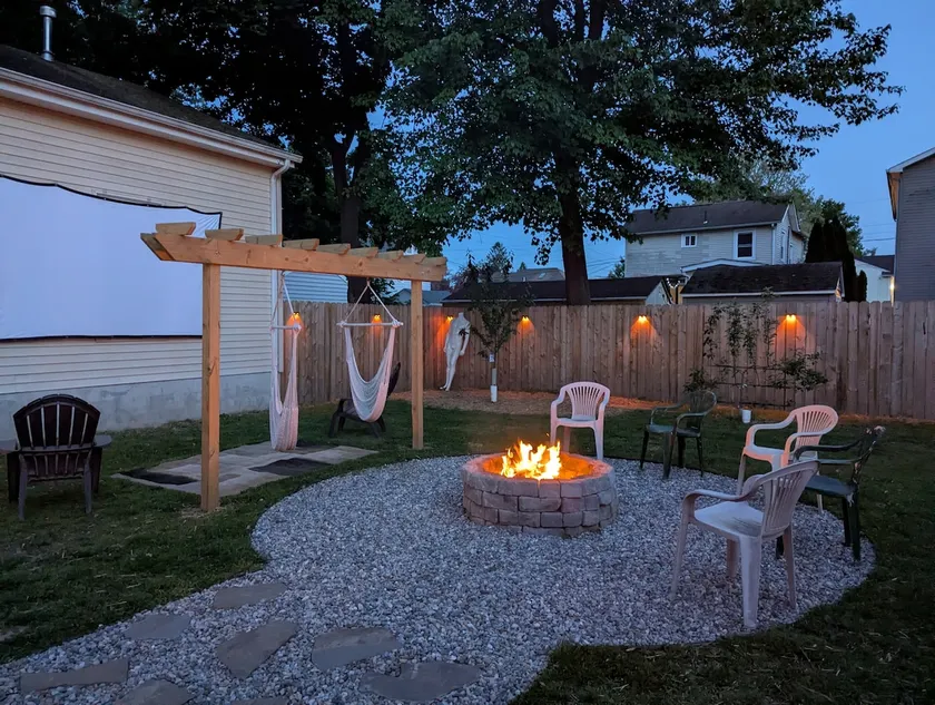 Cozy Hightstown Ranch - Image 1