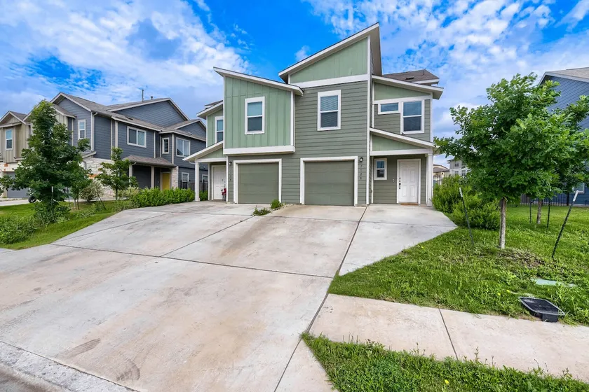 Fully Furnished Near Tesla & Cotaland - Image 1