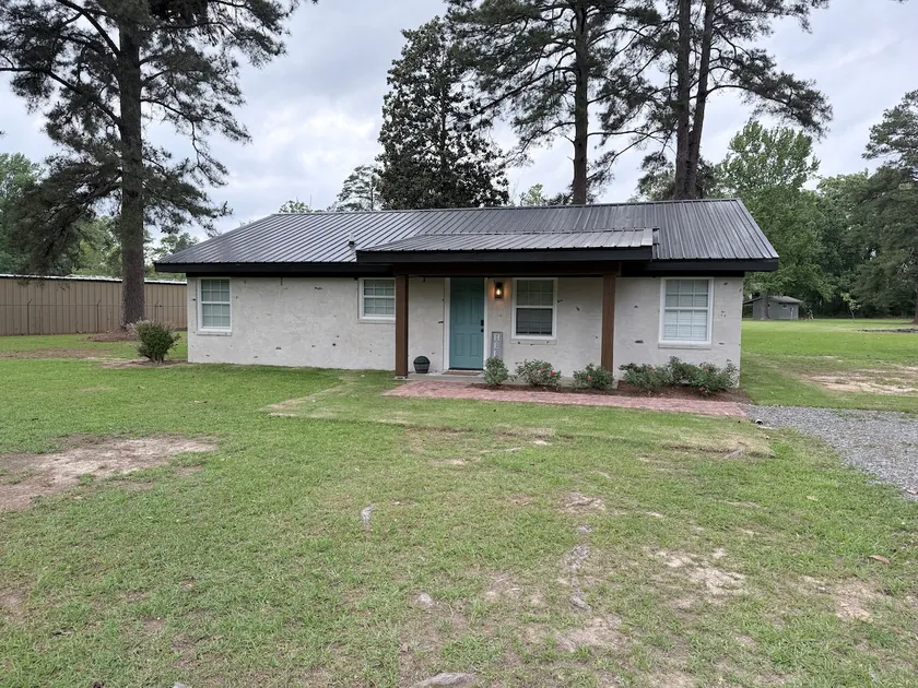 Cottage 139 - Image 1