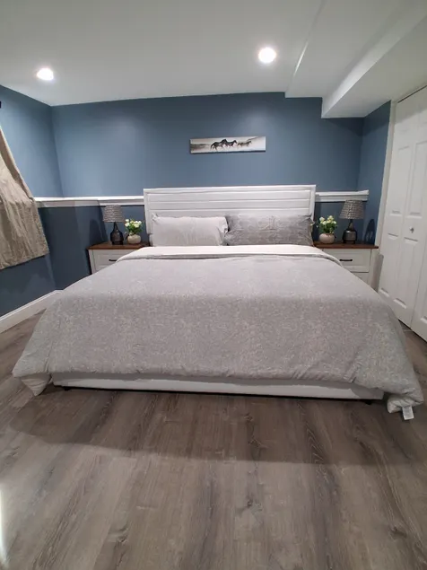 2026 World Cup Cozy Accommodation - Image 1