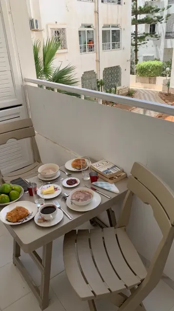 Luxury apartment 145 m² • 3 Bd • Sousse - Image 1