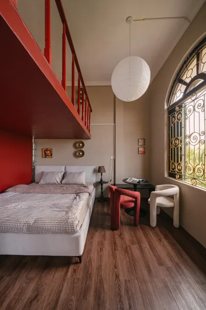 Hoa Lu Old Town*Ninh Binh Stay*Central*SALE 3 - Image 1