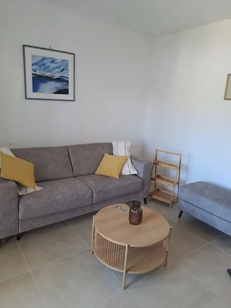 Apartment Kazela - Image 1