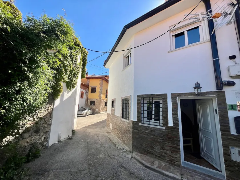 La Casita de Sara - Image 1