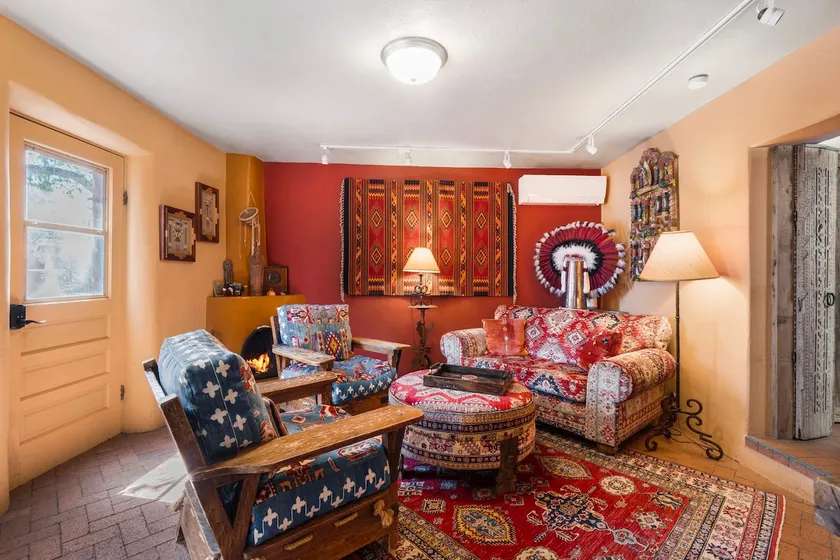 Bonitas Casita - Image 1