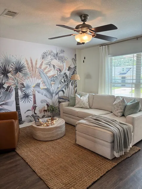 Gulf Coast Cottage - Image 1