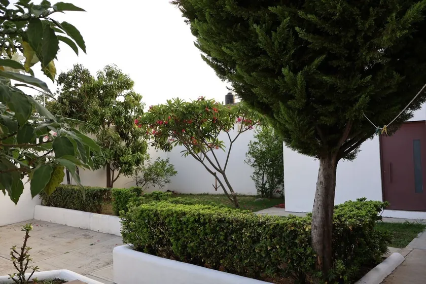 Spacious house among flavors, nature and tradition - Image 1