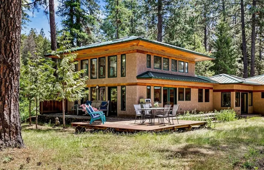 Selby Knoll Guest House - Image 1