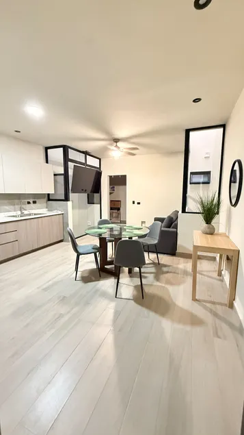 BL Urban suite #2| Apartment in Guadalupe Excellent location - Image 1