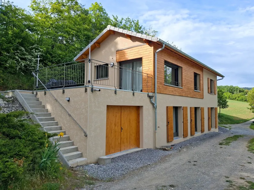 La Ruchette - Image 1