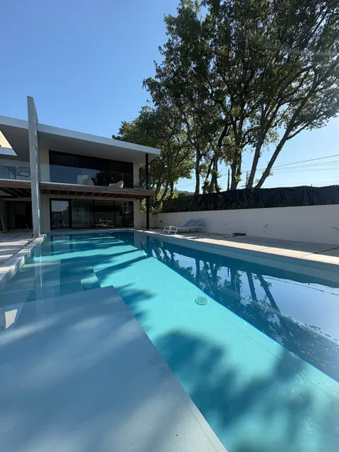 Villa Loka-Ecrin contemporain Adult only - Image 1
