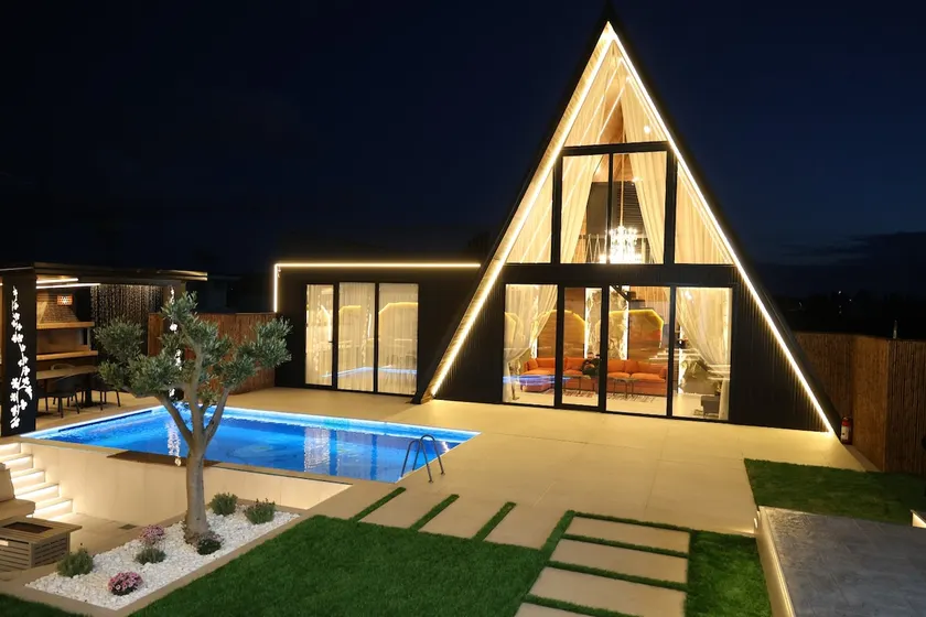 Vila Pulse - Image 1