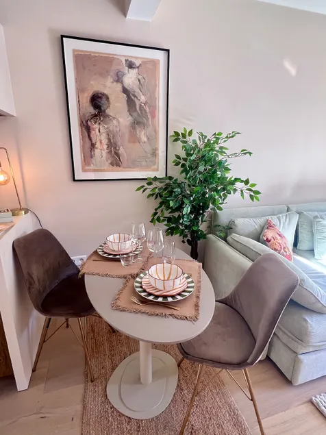 Apartment/ flat - ST-Tropez - Image 1