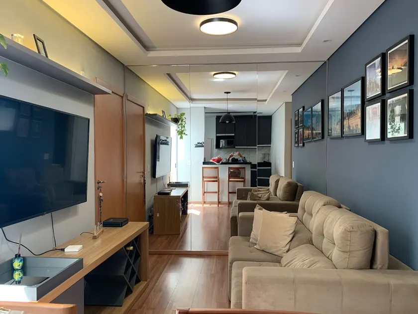 Charming and Quiet Apartment - Image 1