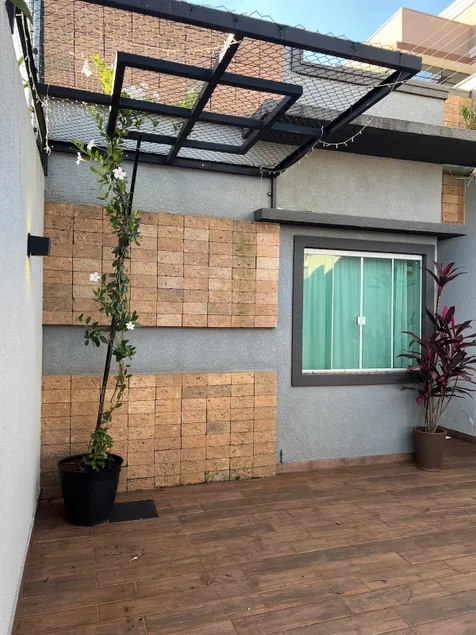 House 5 min to downtown + Air conditioning + Home Office - Image 1