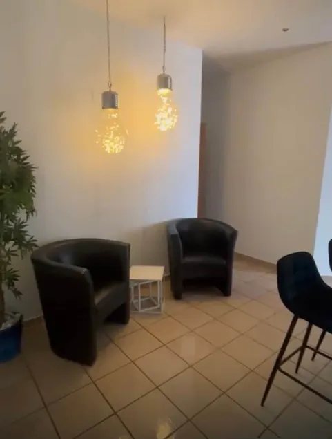 Great apartment for 6+1 people in Sportpark Villeforst - Image 1