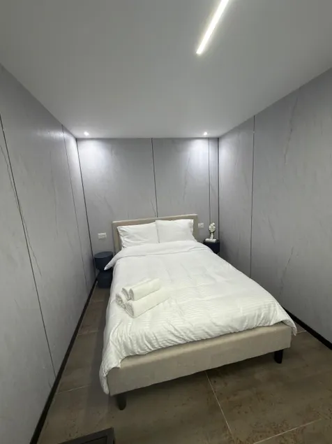 Shanit apartment - Image 1