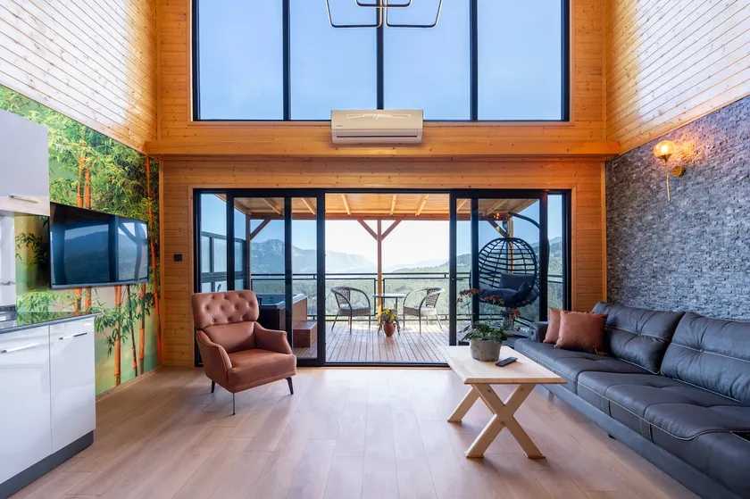 La Veranda Villas - Image 1