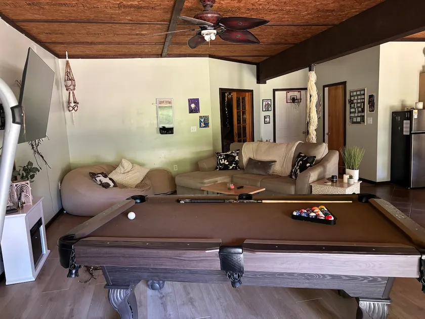 JT’s Mountain Hideaway - Image 1
