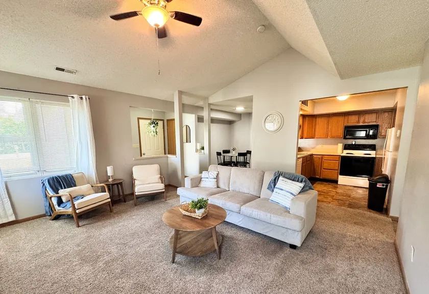 511 Serenity on Shugart - Image 1