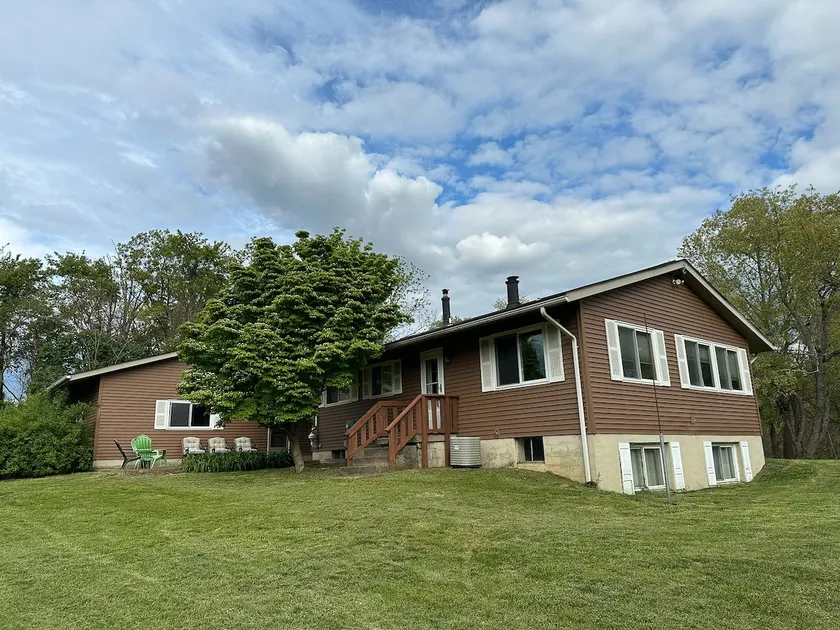 New Windsor Tranquil Family Getaway - Image 1