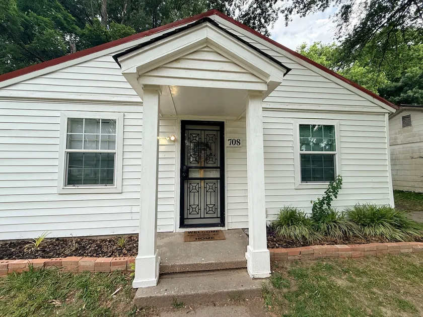 tranquility house - Image 1