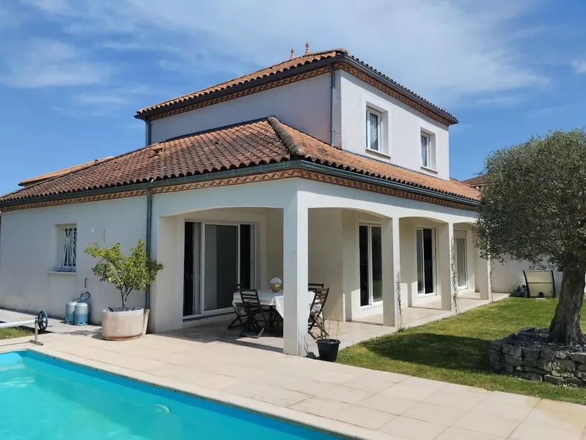 L'Olea - Image 1