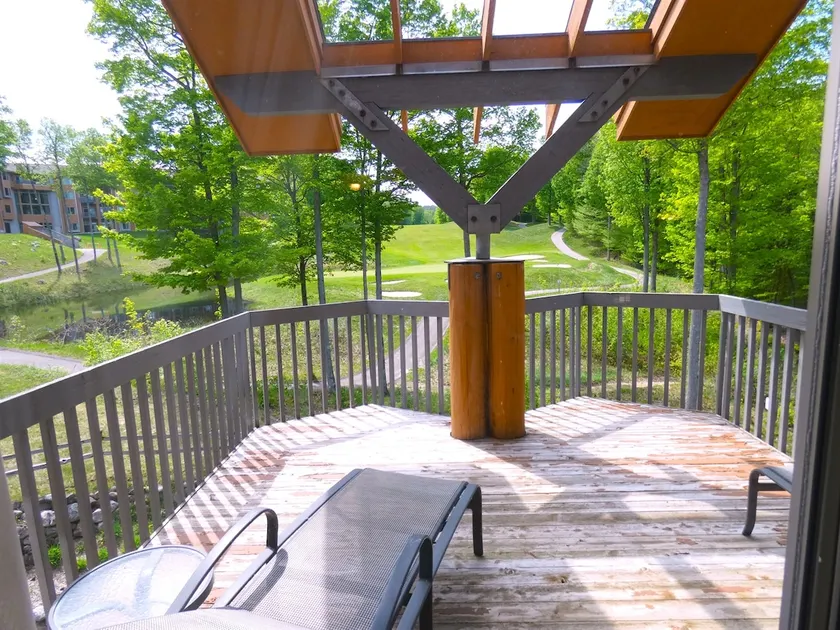 Happy Place at Cedar River - Image 1