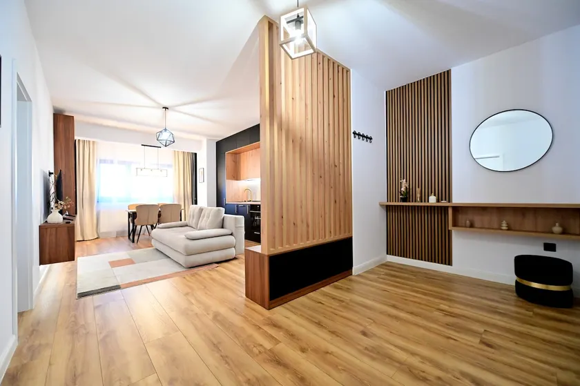FLH - Atelier Studio Sibiu - Image 1