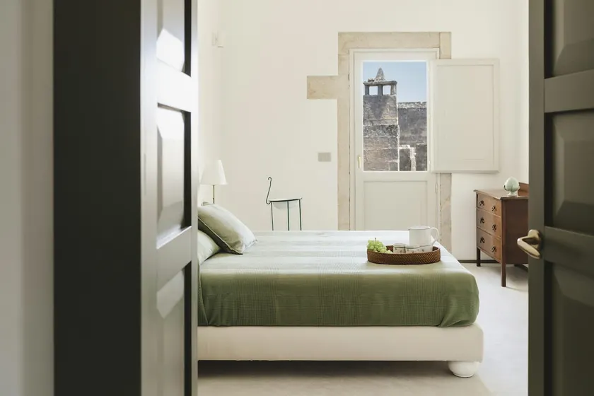 La Canonica Suites - Image 1